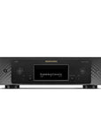 CD плейър Marantz CD 50n - Sofia Audio Center