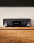 CD плейър Marantz CD 50n - Sofia Audio Center