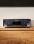 CD плейър Marantz CD 50n - Sofia Audio Center