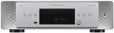 CD плейър Marantz CD 60 - Sofia Audio Center