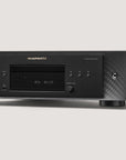 CD плейър Marantz CD 60 - Sofia Audio Center
