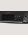 CD плейър Marantz CD 60 - Sofia Audio Center