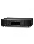 CD плейър Marantz CD6007 - Sofia Audio Center