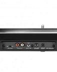 Грамофон Denon DP - 450USB - Sofia Audio Center