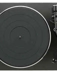 Грамофон Denon DP - 450USB - Sofia Audio Center