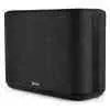 Hi - Fi безжична тонколона Denon HOME 250 - Sofia Audio Center