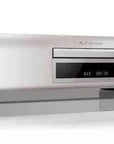 Hi - Fi CD плейър Denon DCD 600NE - Sofia Audio Center