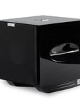 High End активен субуфер REL S510 - Sofia Audio Center