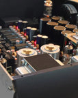 High End DAC Aries Cerat Helene - Sofia Audio Center