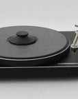 High End грамофон Thales Compact II - Sofia Audio Center