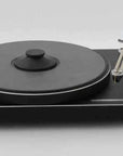 High End грамофон Thales Compact II - Sofia Audio Center