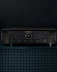 High End интегриран усилвател Marantz MODEL 30 - Sofia Audio Center