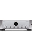 High End интегриран усилвател Marantz MODEL 30 - Sofia Audio Center