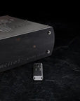 High End предусилвател Aries Cerat Incito S - Sofia Audio Center