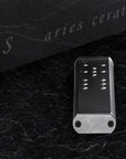 High End предусилвател Aries Cerat Incito S - Sofia Audio Center