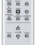 High End предусилвател Luxman C - 10X - Sofia Audio Center
