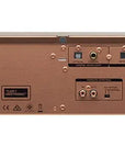 High End SACD плейър Marantz SA - 10 - Sofia Audio Center