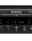 High End SACD плейър Marantz SA - 12SE - Sofia Audio Center