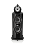 High End тонколони B&W 801 D4 - Sofia Audio Center