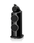 High End тонколони B&W 801 D4 - Sofia Audio Center