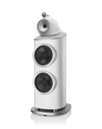 High End тонколони B&W 801 D4 - Sofia Audio Center