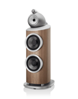 High End тонколони B&W 801 D4 - Sofia Audio Center