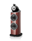 High End тонколони B&W 801 D4 - Sofia Audio Center