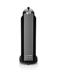 High End тонколони B&W 802 D4 - Sofia Audio Center