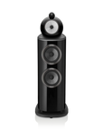 High End тонколони B&W 802 D4 - Sofia Audio Center