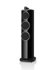 High End тонколони B&W 804 D4 - Sofia Audio Center