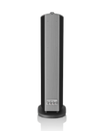 High End тонколони B&W 804 D4 - Sofia Audio Center