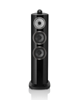High End тонколони B&W 804 D4 - Sofia Audio Center