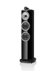 High End тонколони B&W 804 D4 - Sofia Audio Center