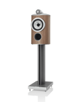 High End тонколони B&W 805 D4 - Sofia Audio Center