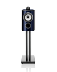 High End тонколони B&W 805 D4 Signature - Sofia Audio Center