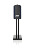 High End тонколони B&W 805 D4 Signature - Sofia Audio Center