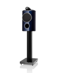High End тонколони B&W 805 D4 Signature - Sofia Audio Center
