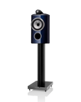 High End тонколони B&W 805 D4 Signature - Sofia Audio Center