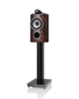 High End тонколони B&W 805 D4 Signature - Sofia Audio Center