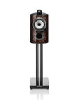 High End тонколони B&W 805 D4 Signature - Sofia Audio Center