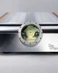 High End усилвател Dan Dagostino Momentum S250 MxV Stereo - Sofia Audio Center