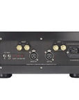 High End усилвател Dan Dagostino Momentum S250 MxV Stereo - Sofia Audio Center