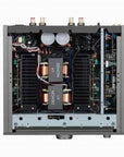 High End усилвател Denon PMA - A110 - Sofia Audio Center