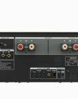 High End усилвател Denon PMA - A110 - Sofia Audio Center