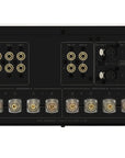 High End Усилвател Luxman L - 507Z - Sofia Audio Center