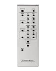High End Усилвател Luxman L - 507Z - Sofia Audio Center