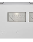 High End усилвател Luxman M - 10X - Sofia Audio Center