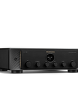 Интегриран мрежови усилвател Marantz MODEL 40n - Sofia Audio Center