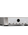 Интегриран мрежови усилвател Marantz MODEL 40n - Sofia Audio Center