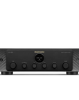 Интегриран мрежови усилвател Marantz MODEL 40n - Sofia Audio Center